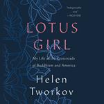 Lotus Girl