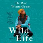 Wild Life