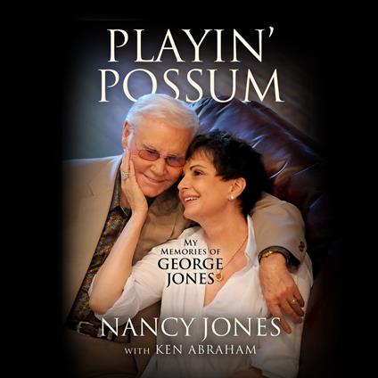 Playin' Possum