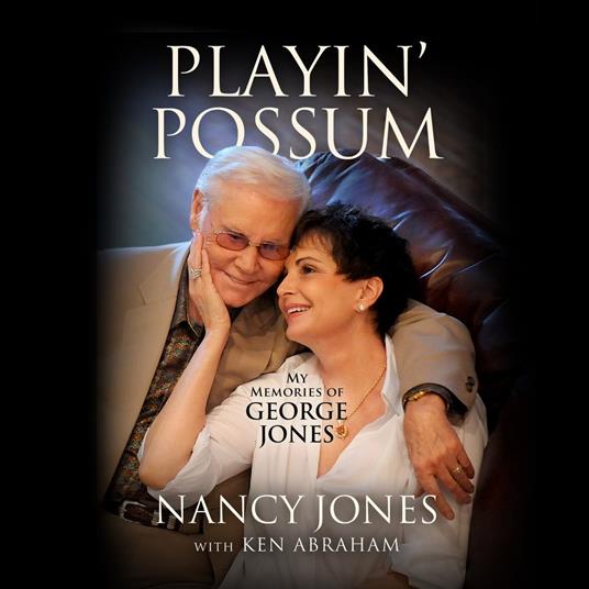 Playin' Possum