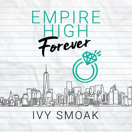 Empire High Forever