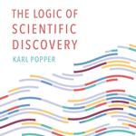 The Logic of Scientific Discovery