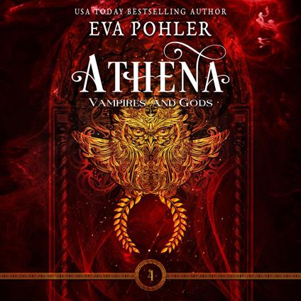 Athena