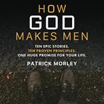 How God Makes Men