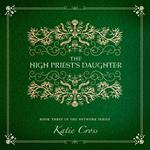 The High Priest's Daughter