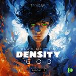 Dawn of the Density God