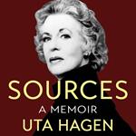 Sources