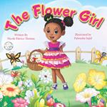 The Flower Girl