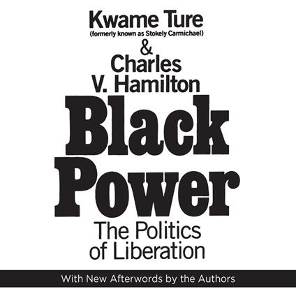 Black Power
