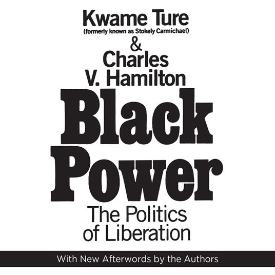 Black Power