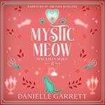 Mystic Meow