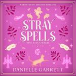 Stray Spells