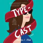 Typecast