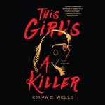 This Girl's a Killer
