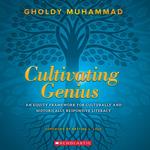 Cultivating Genius