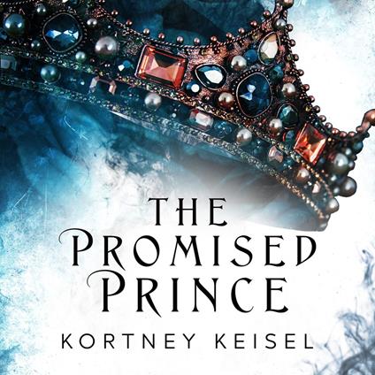 The Promised Prince