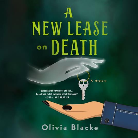 A New Lease on Death