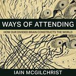 Ways of Attending