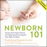 Newborn 101