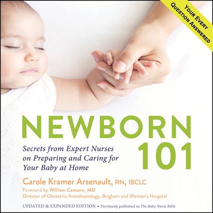 Newborn 101