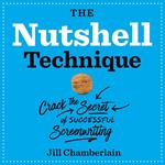 The Nutshell Technique