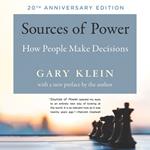 Sources of Power