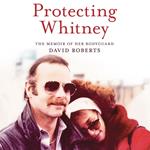 Protecting Whitney