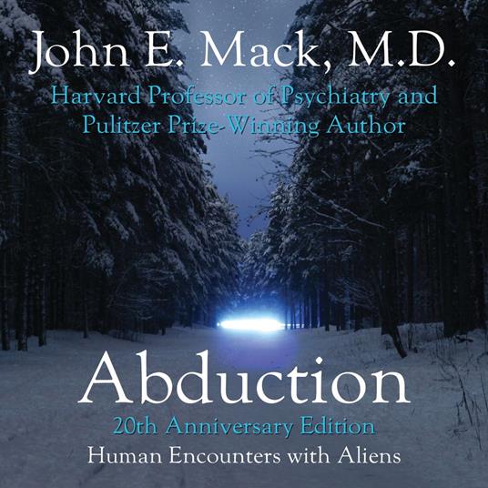 Abduction