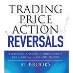 Trading Price Action Reversals