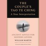 The Couple's Tao Te Ching