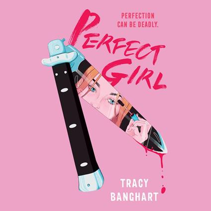 Perfect Girl