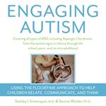 Engaging Autism