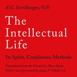 The Intellectual Life