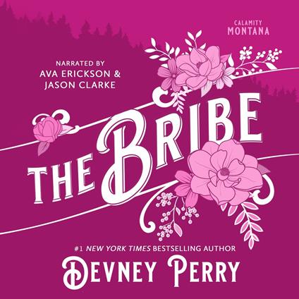 Bribe, The