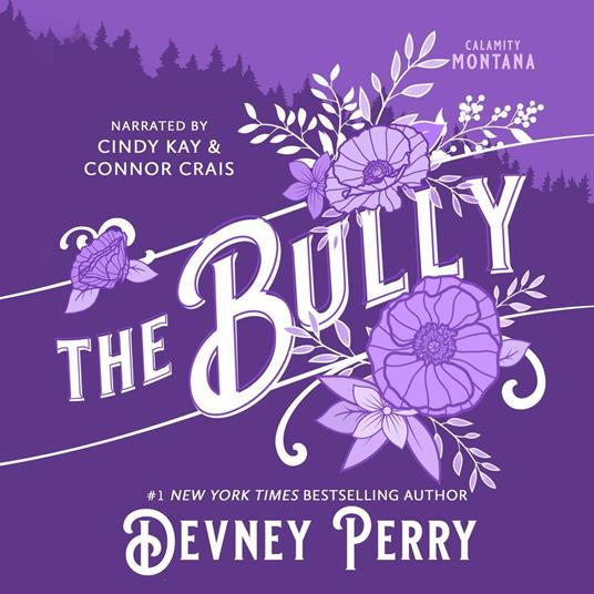 Bully, The