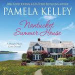 Nantucket Summer House