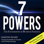 7 Powers