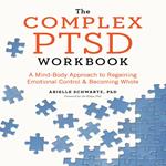 The Complex PTSD Workbook
