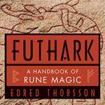 Futhark