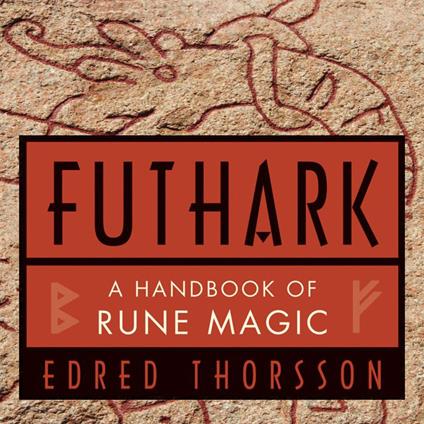 Futhark