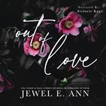 Out of Love