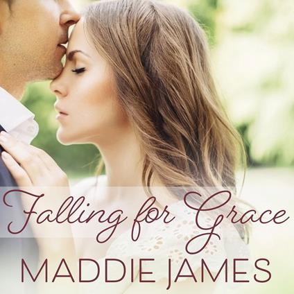Falling for Grace