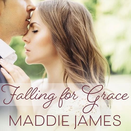Falling for Grace