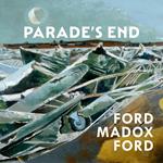 Parade's End
