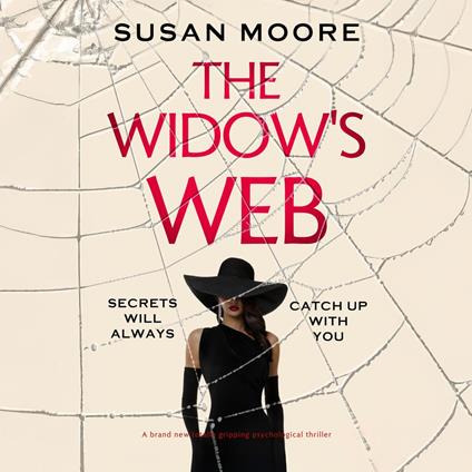 The Widow's Web