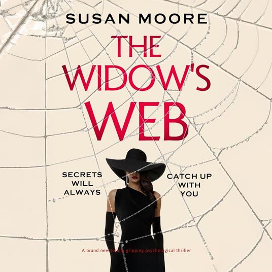 The Widow's Web