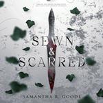 Sewn & Scarred