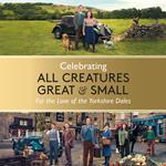 Celebrating All Creatures Great and Small
