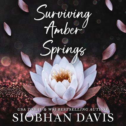 Surviving Amber Springs