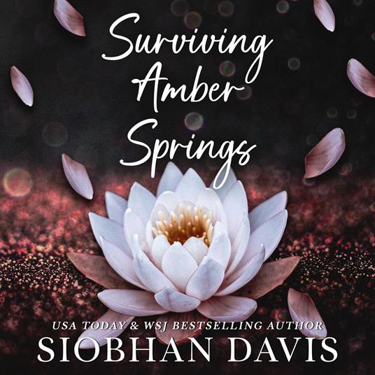 Surviving Amber Springs